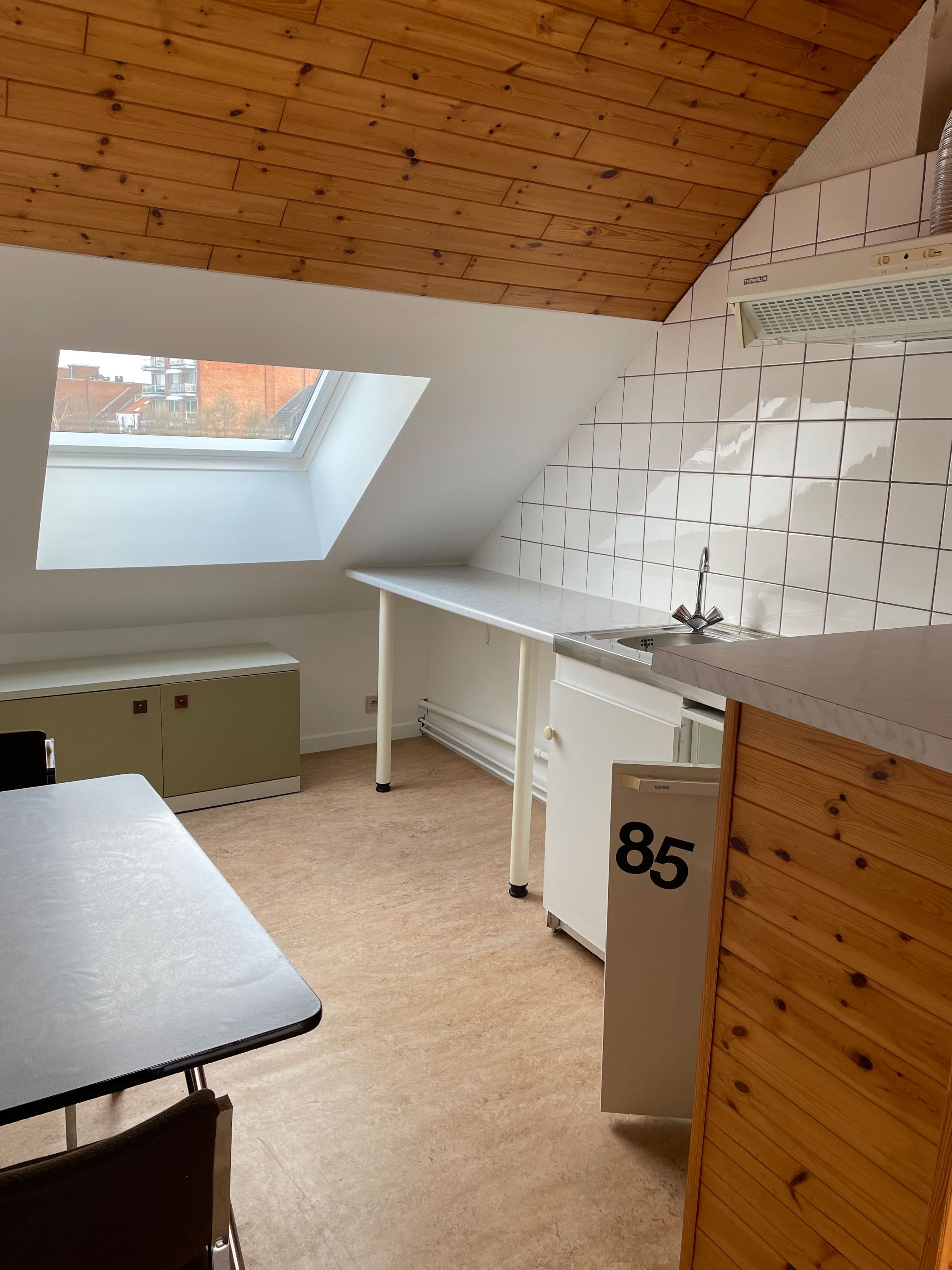 Maison à vendre à Louvain avec 4 chambres - photo 5