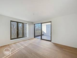 Apartment for rent in Ghent