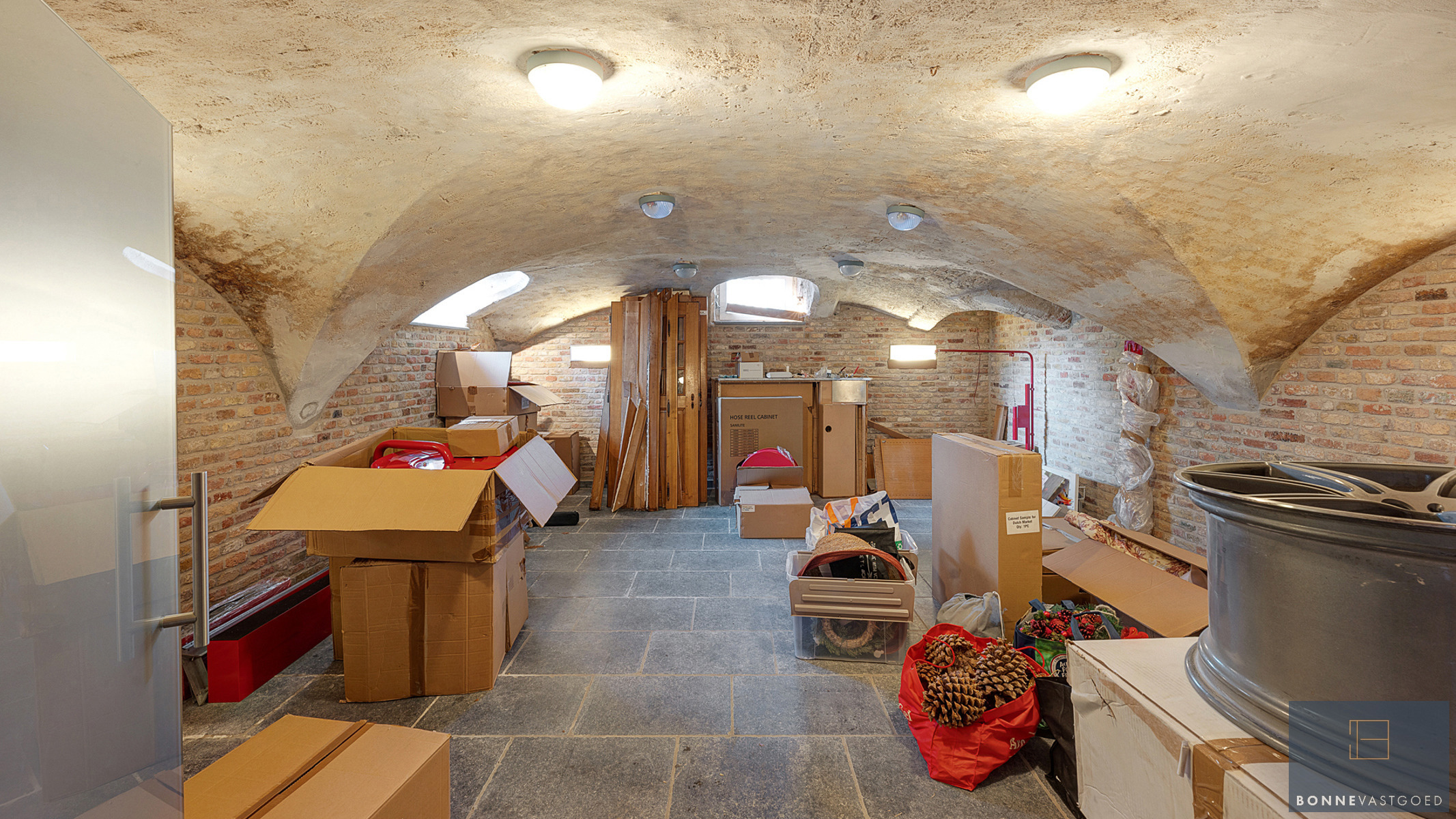 Maison à vendre à Damme avec 5 chambres - photo 4