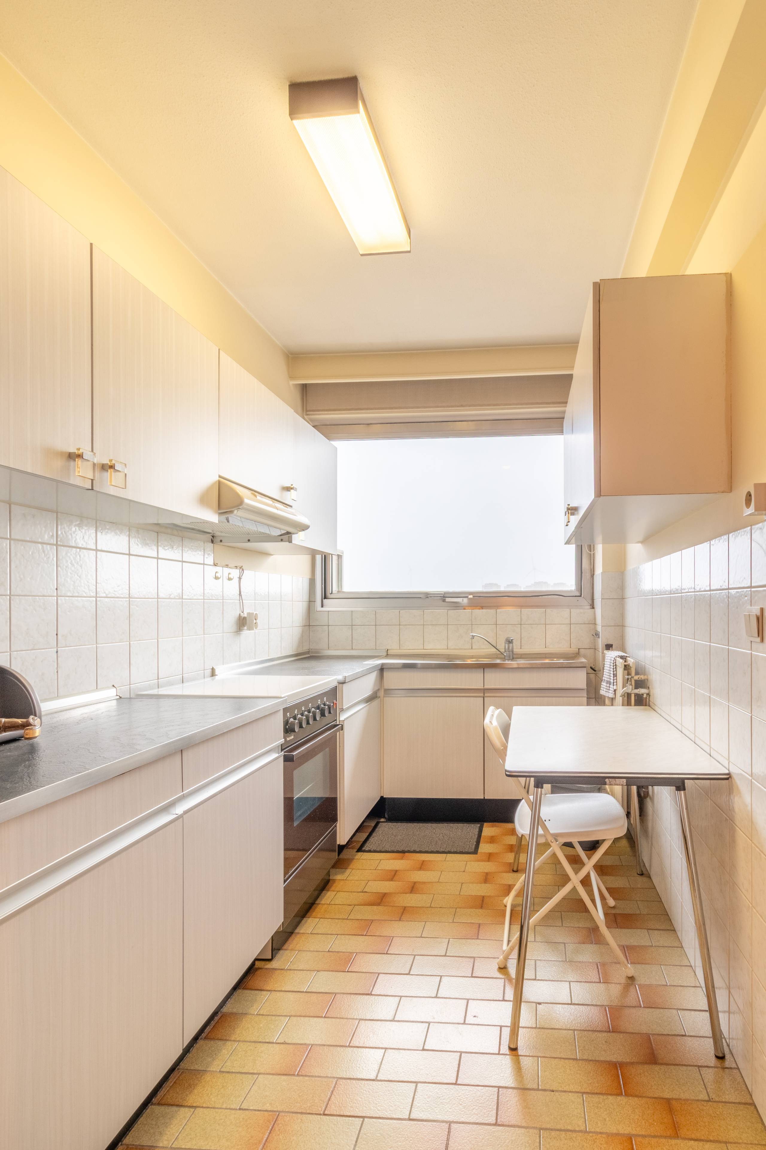 Appartement à vendre à Merksem avec 2 chambres - photo 4