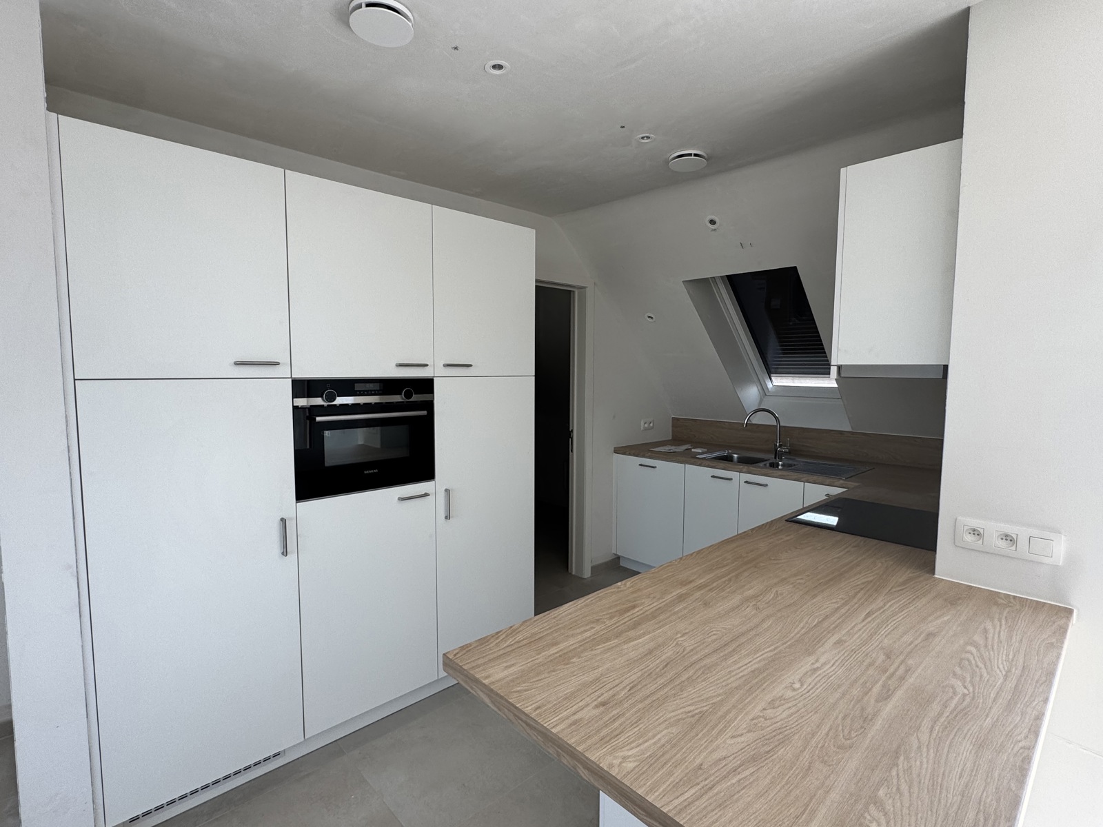 Appartement te huur in Lubbeek met 2 slaapkamers - foto 5