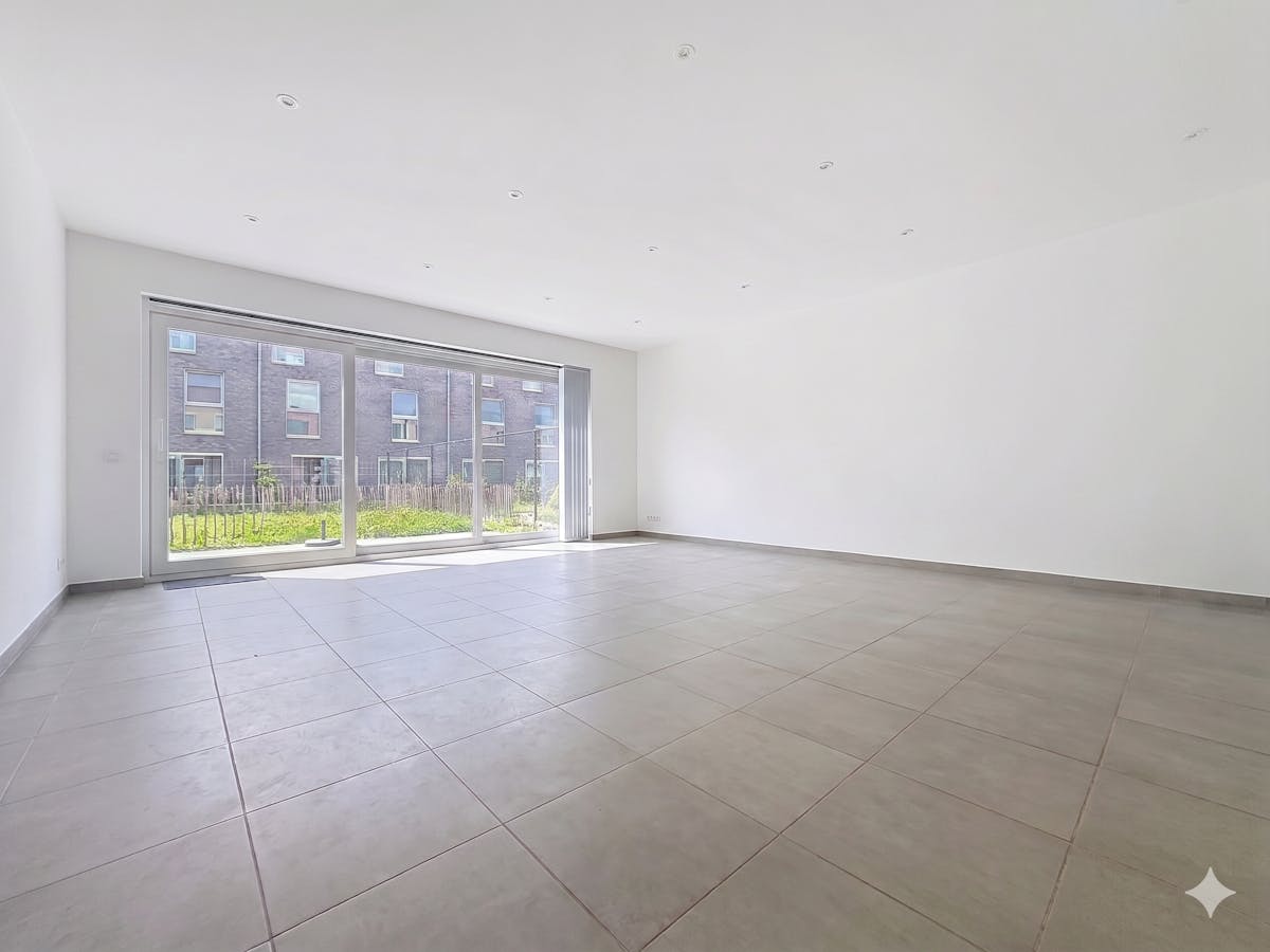 Huis te huur Bredene - foto 3