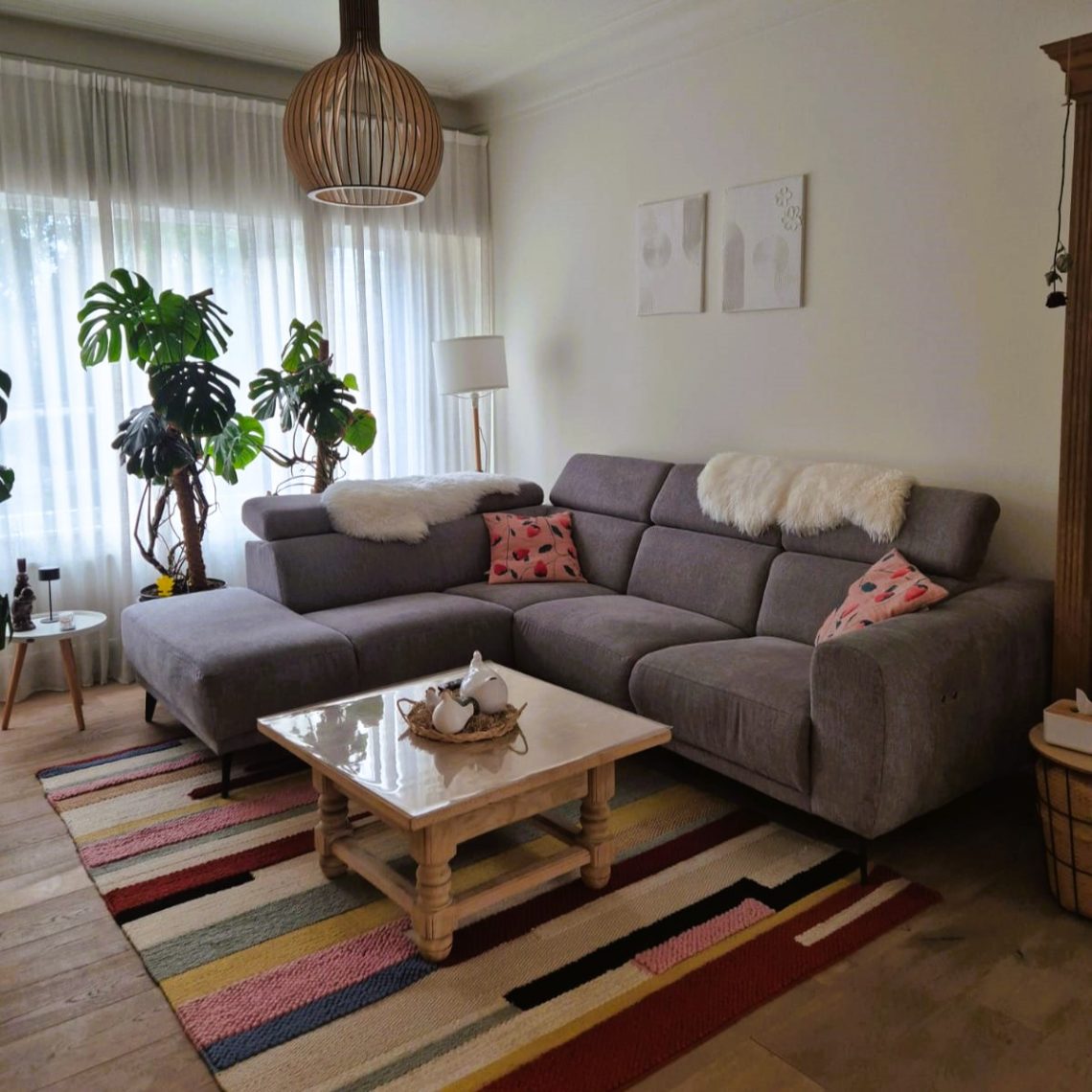 Huis te koop in Westmalle met 2 slaapkamers - foto 5