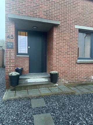 Maison à vendre à Lanaken