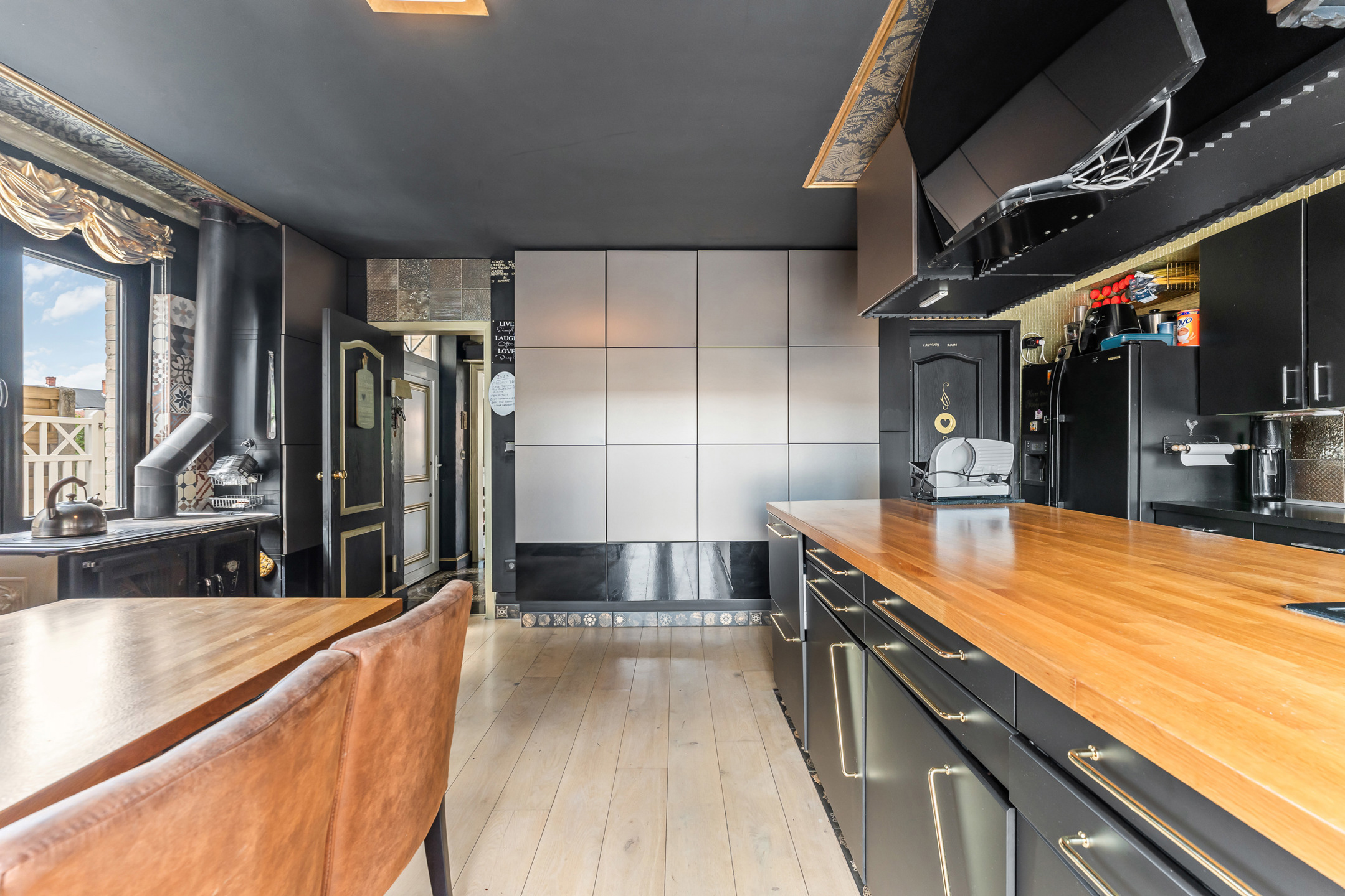 Maison à vendre à Beringen avec 3 chambres - photo 4