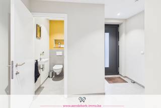 House for rent in Kinrooi