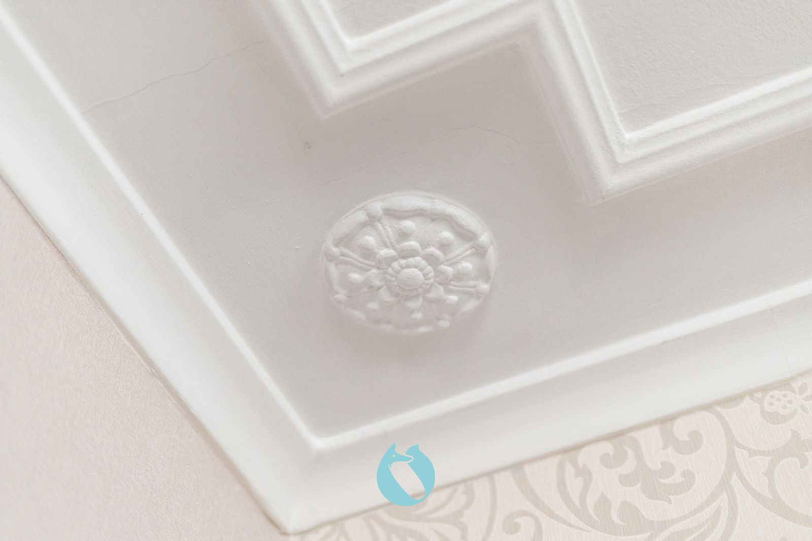 Maison à vendre à Wondelgem avec 3 chambres - photo 4