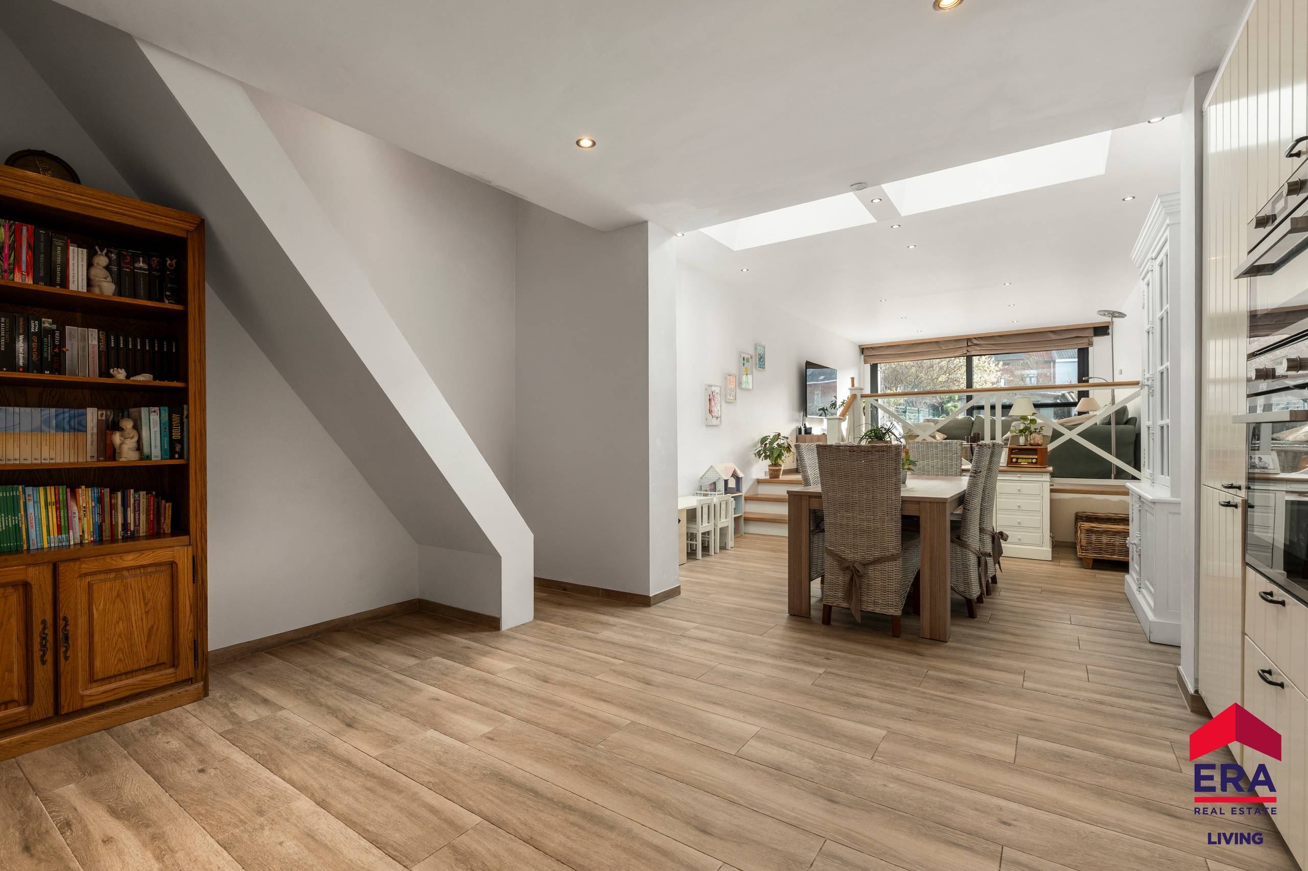 House for sale in Aalst with 3 bedrooms - photo 5