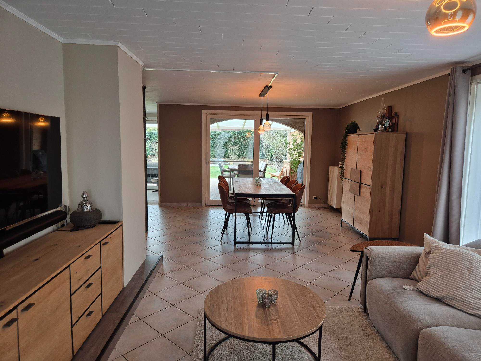 House for sale in Diest with 4 bedrooms - photo 4