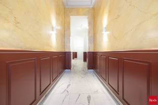 Apartment for rent in Antwerp