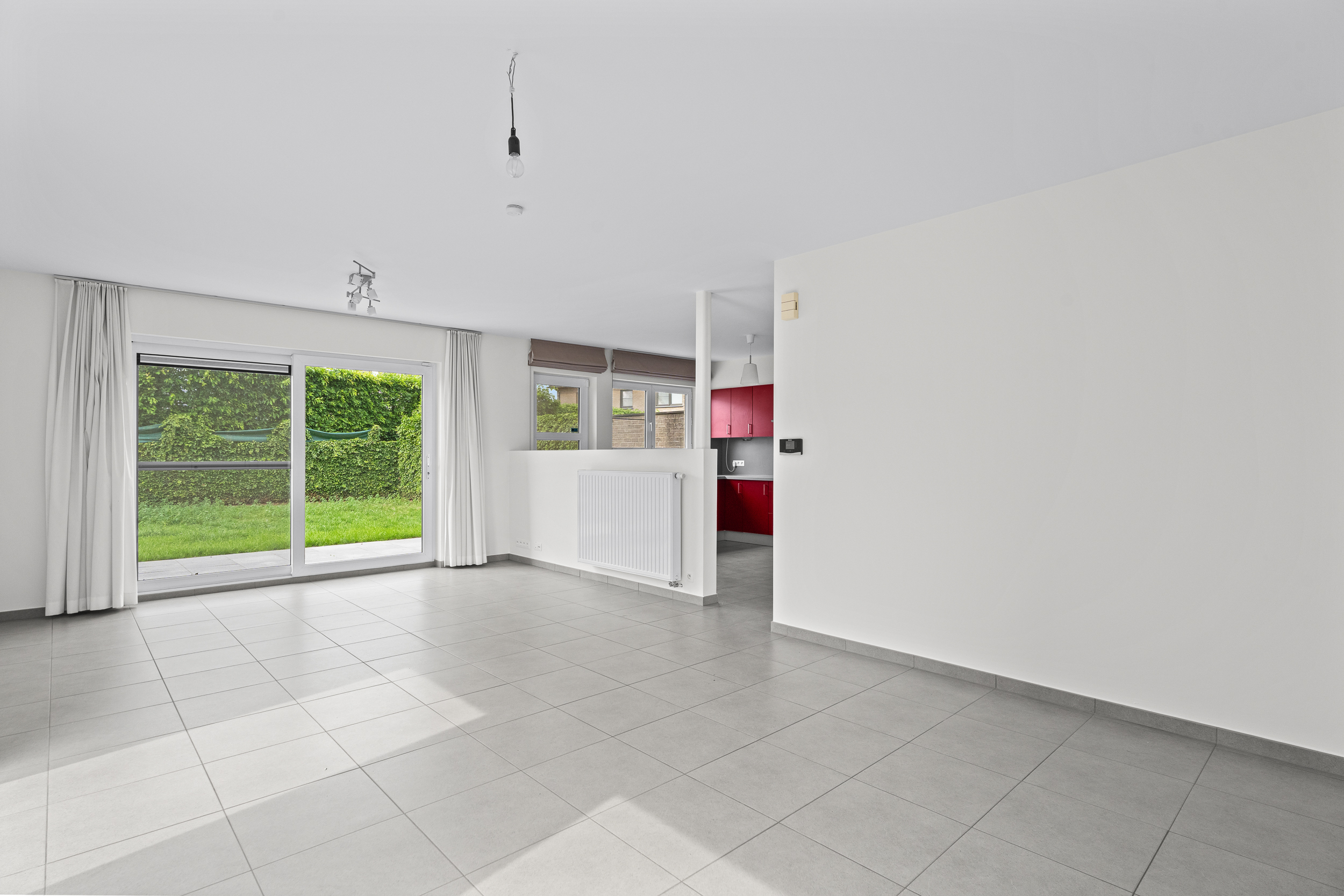 HOB: 4 volwaardige slaapkamers - EPC = A in hartje Lochristi - foto 4