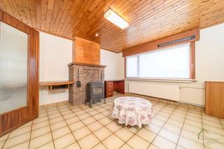 Maison à vendre à Alveringem