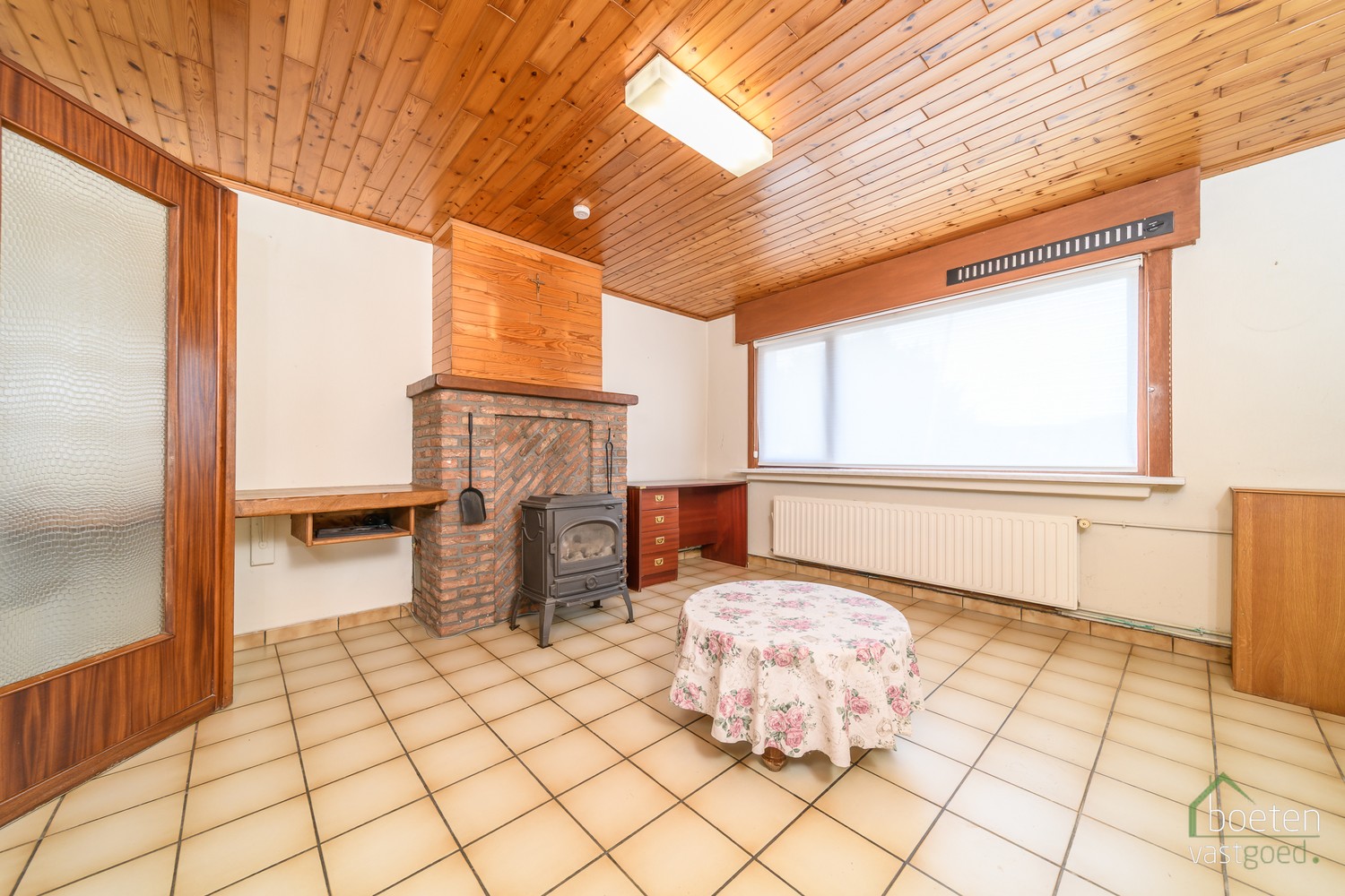 Maison à vendre à Alveringem avec 3 chambres - photo 3