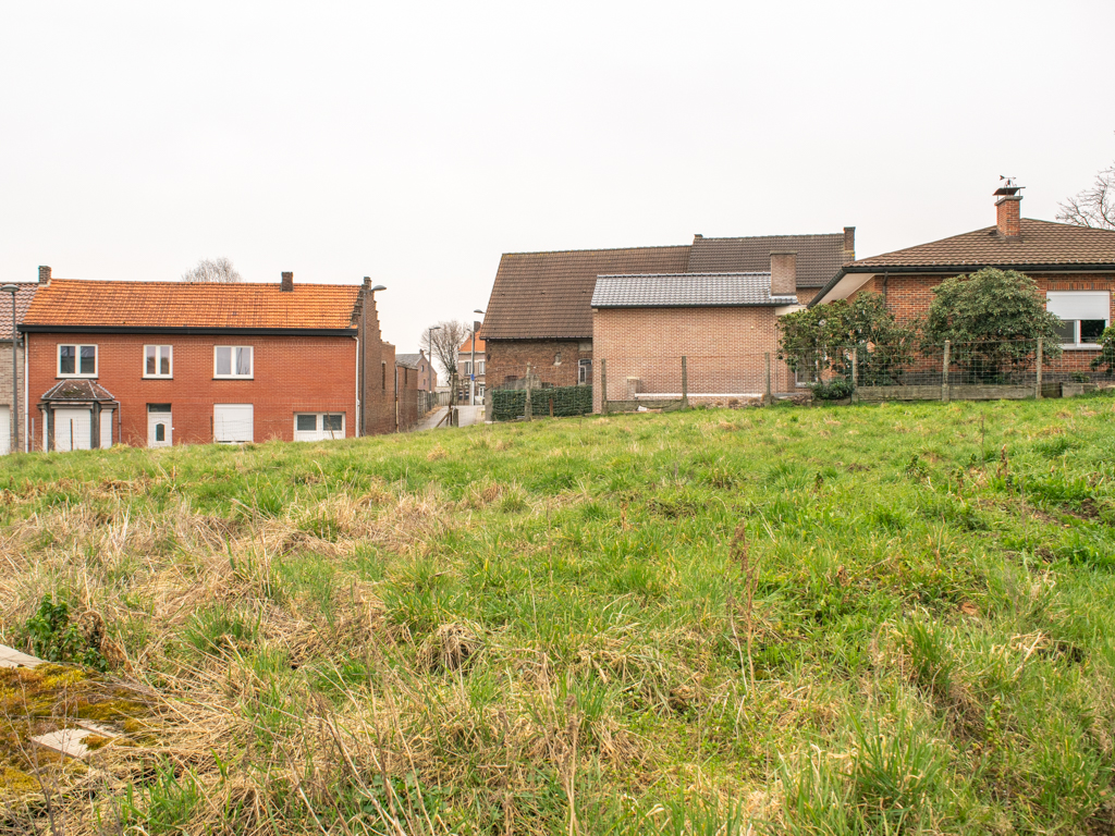 Zuidgericht HOB te Oplinter op 5a 14ca - foto 5