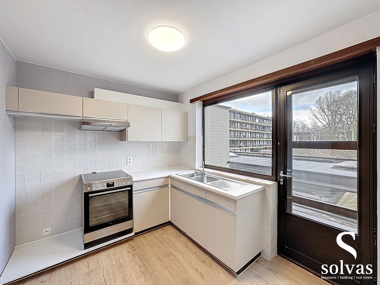 BEZOEKMOMENT VOLZET - foto 4