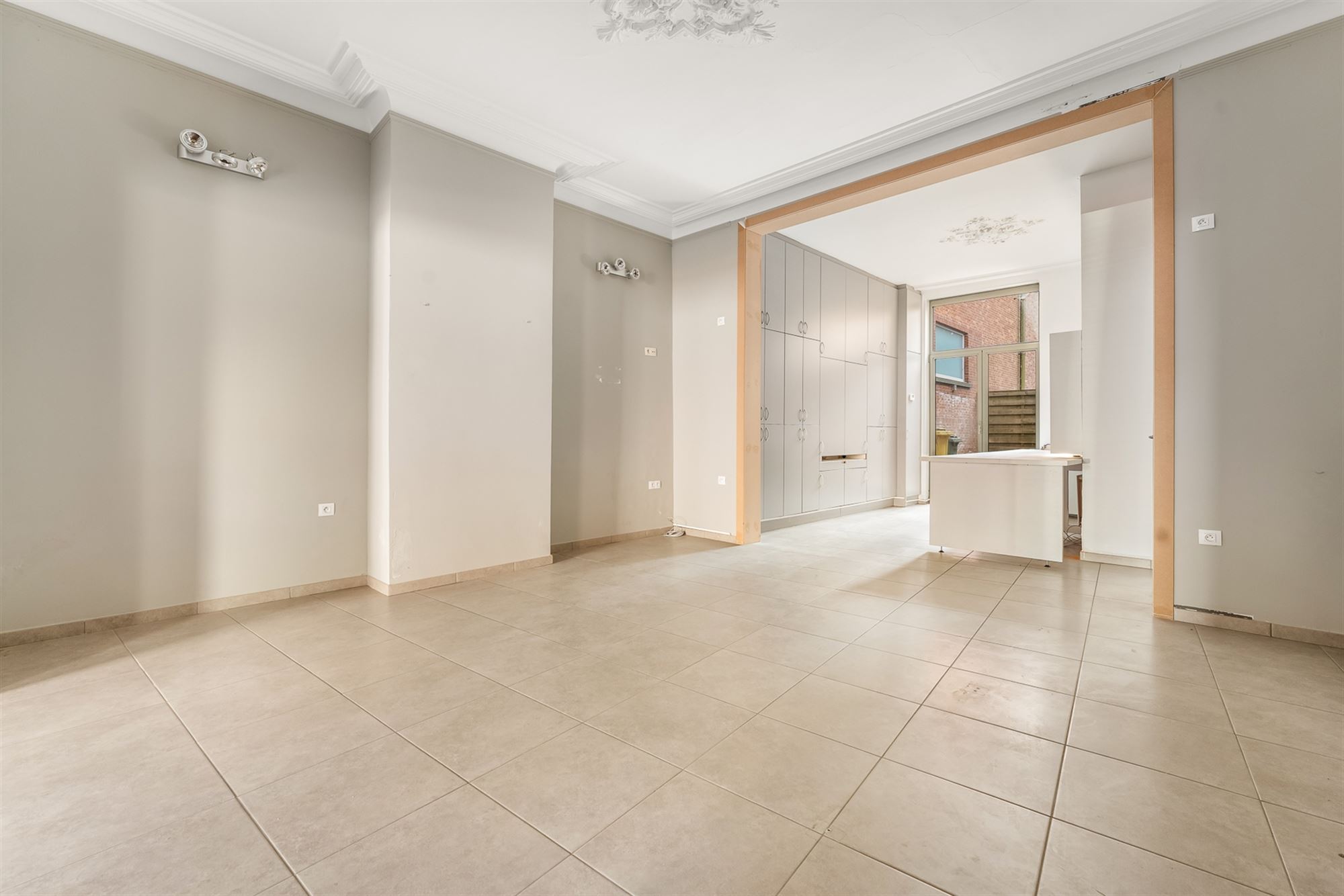 Apartment for rent in Balen with 2 bedrooms - photo 5