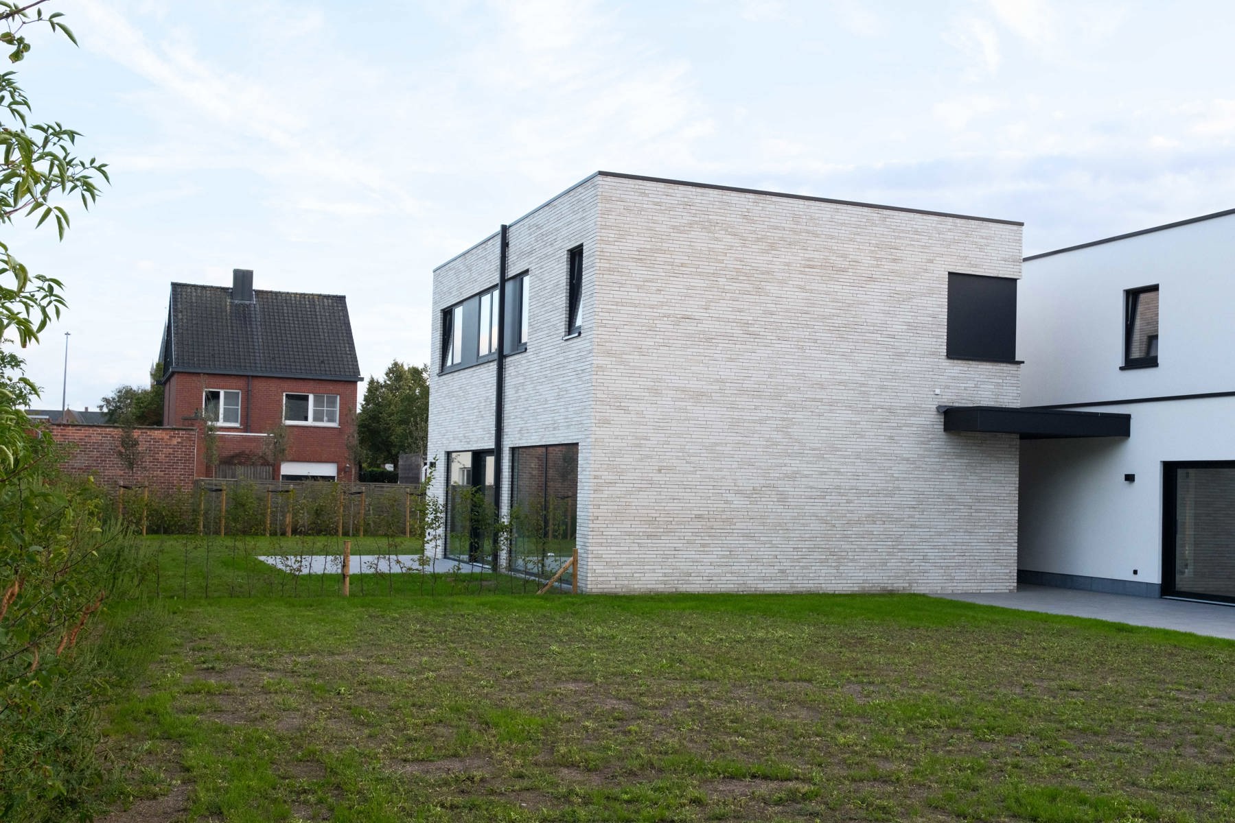 Project te koop in Sijsele - foto 5