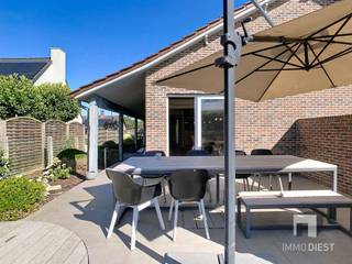 House for sale in Diest