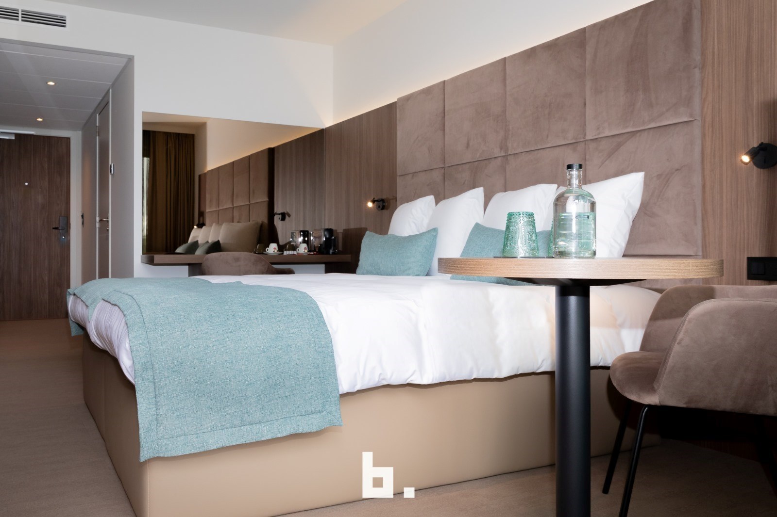 Apartment for sale in Nieuwpoort - photo 2