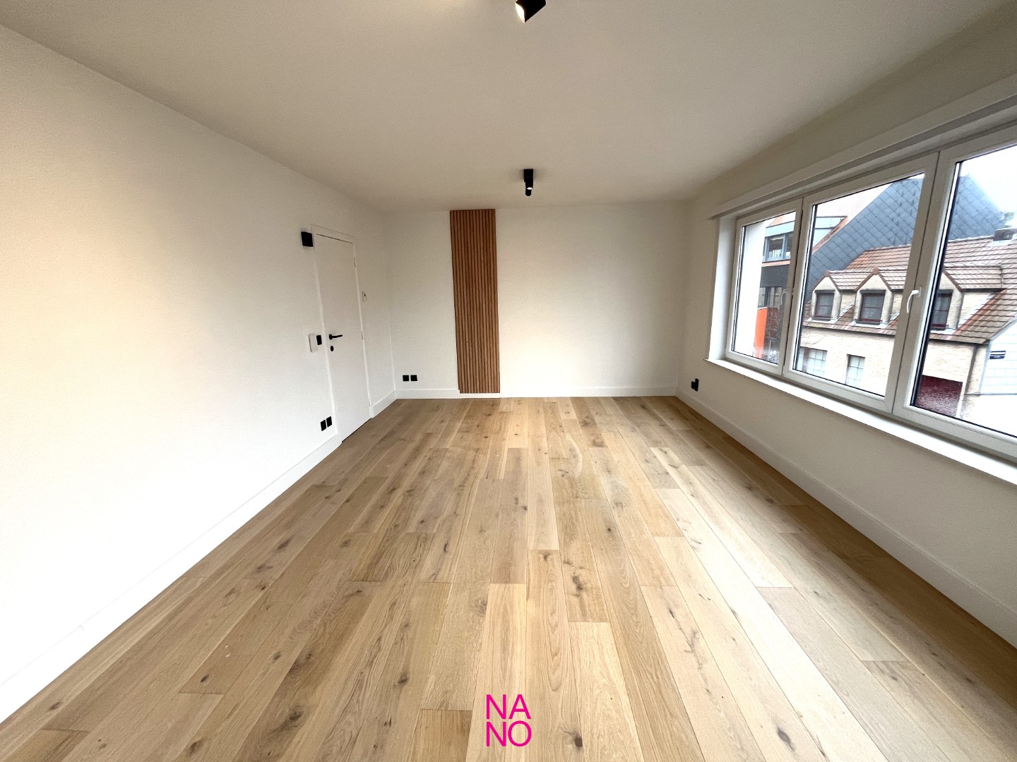 Apartment for sale in Knokke-Heist with 2 bedrooms - photo 5