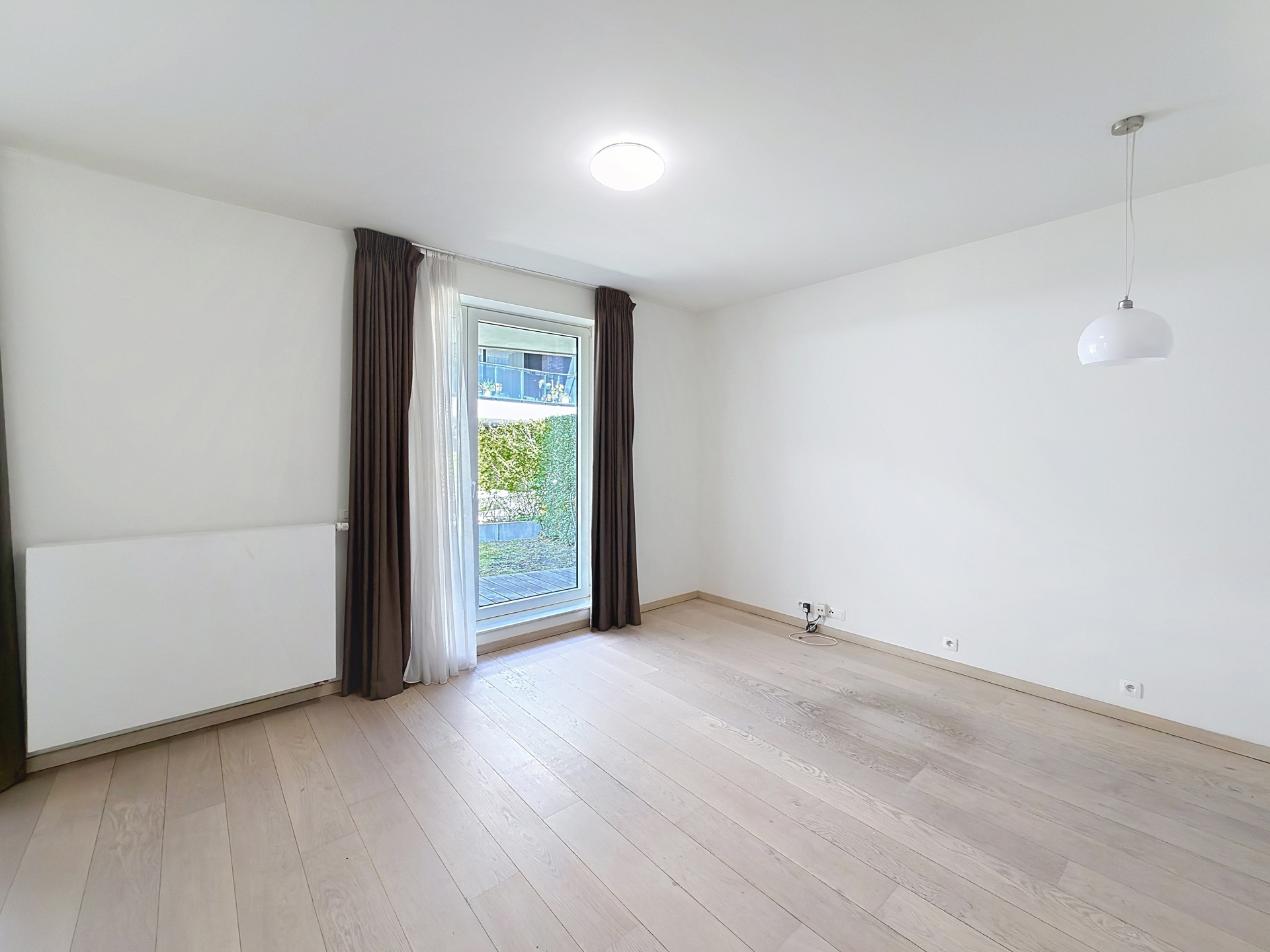JUBELPARK – Ideaal gelegen studio! - foto 4