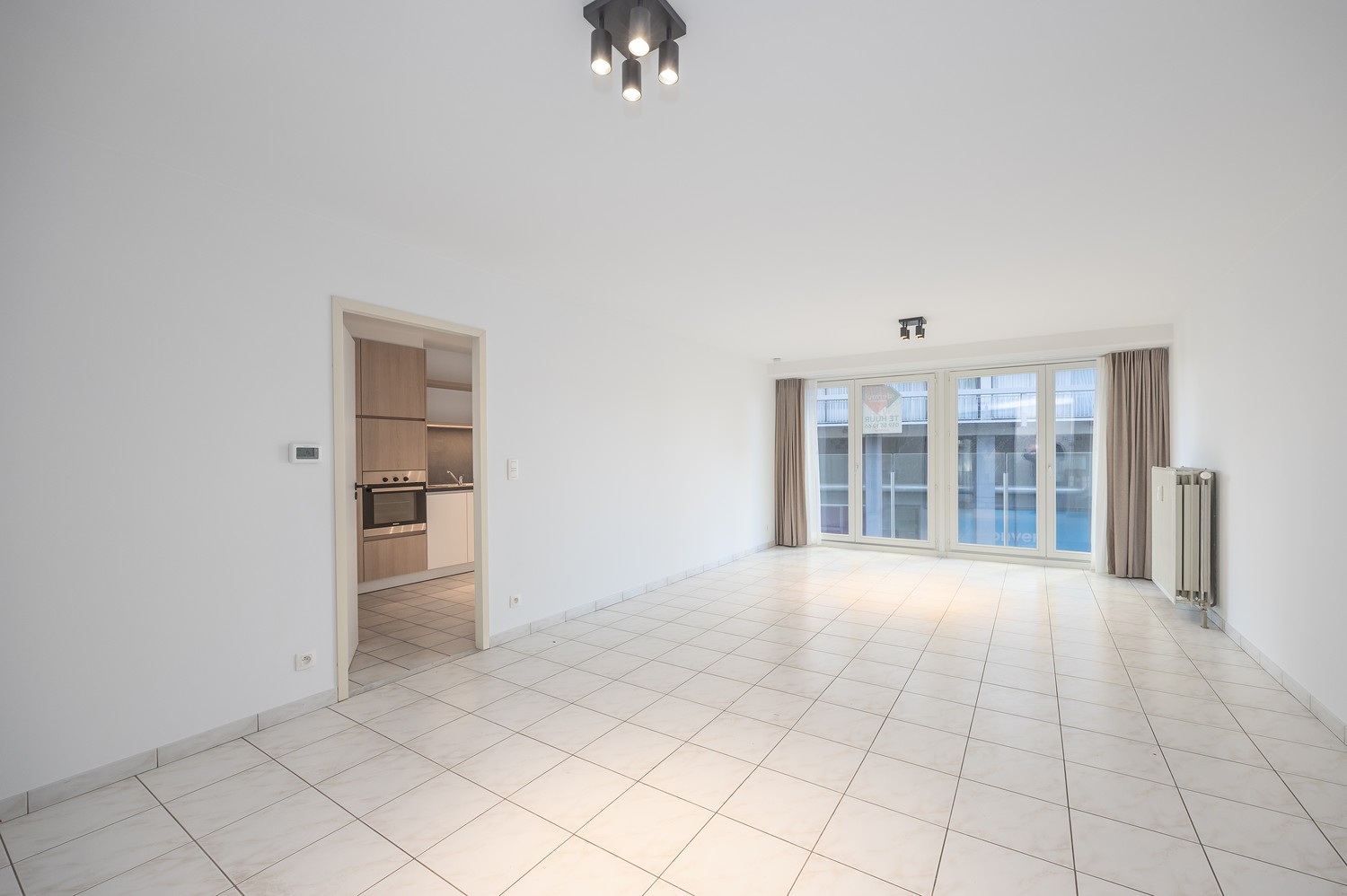 RESIDENTIE BOEKANIER - foto 3