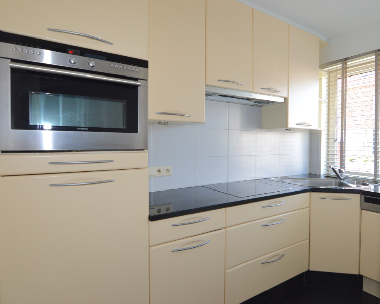 Appartement à louer à Malines avec 2 chambres - photo 5