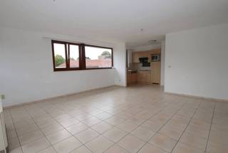 Apartment for rent in Leuven