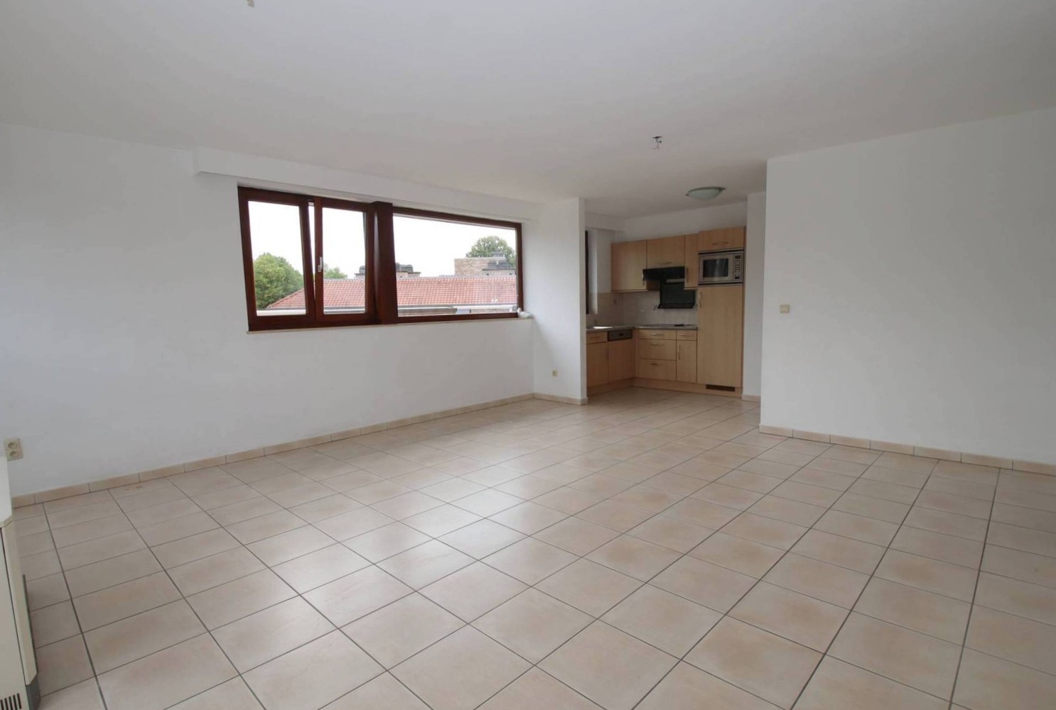 Apartment for rent in Heverlee with 2 bedrooms - photo 3