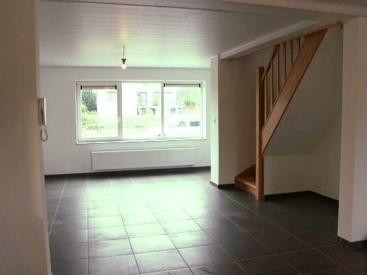 Duplex appartement met 3 slaapkamers te Mol - foto 3