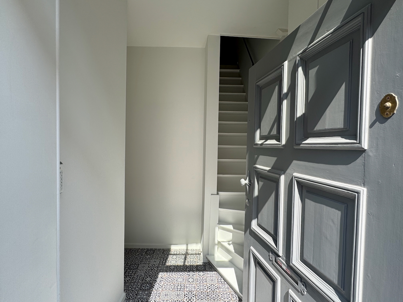 Huis te koop in Brugge met 4 slaapkamers - foto 3