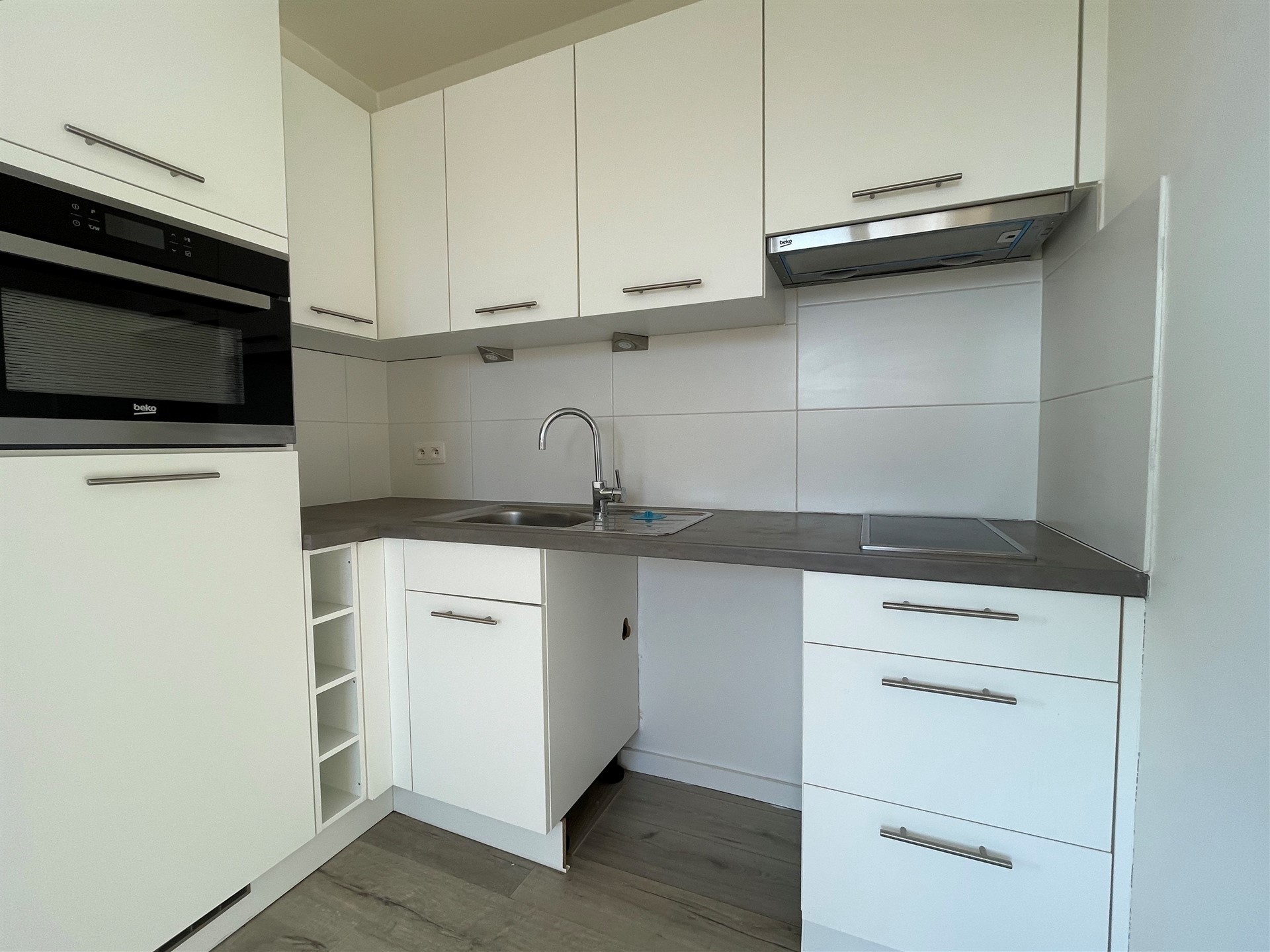 Cozy 1-bedroom apartment with garage (optional) - photo 4