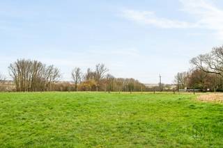 Te koop: vergund fietshotel en/of ideale B&B.Unieke investeringskans! Dit volledig vergunde fietshotel/B&B is ideaal gelegen en perfect ingericht...