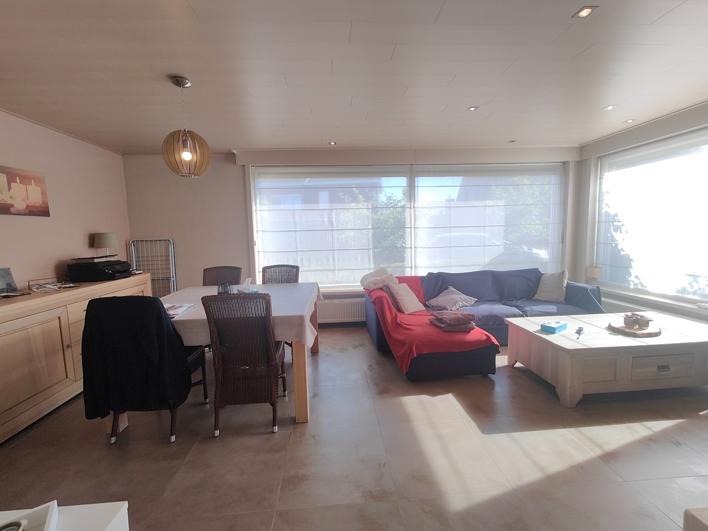 House for rent in Ardooie with 3 bedrooms - photo 4
