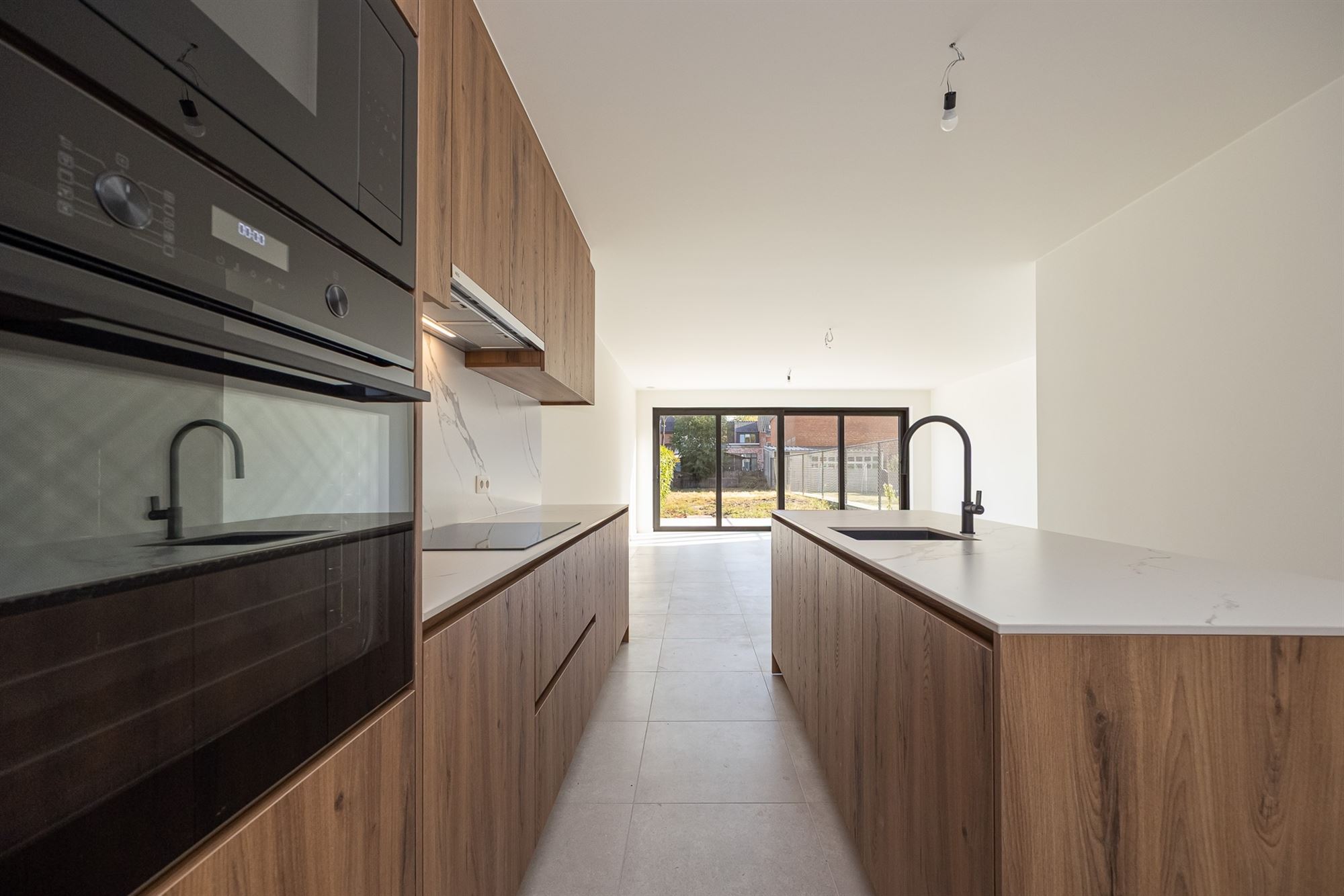 Maison à vendre à Brasschaat avec 4 chambres - photo 4