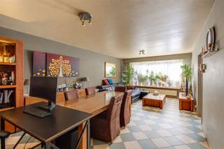 Apartment for sale in Herentals