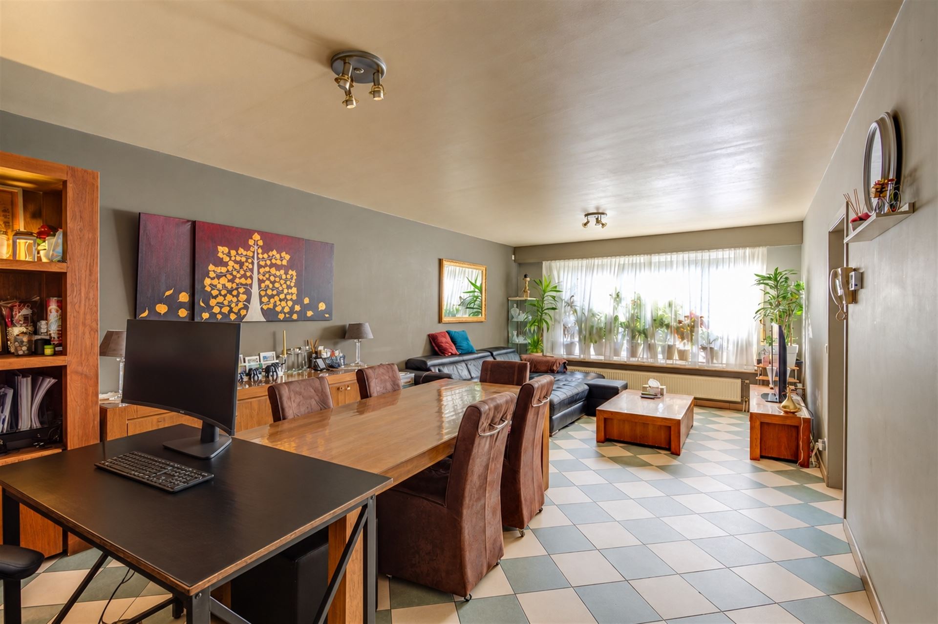 Apartment for sale in Herentals with 2 bedrooms - photo 3
