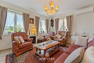 House for sale in Diest