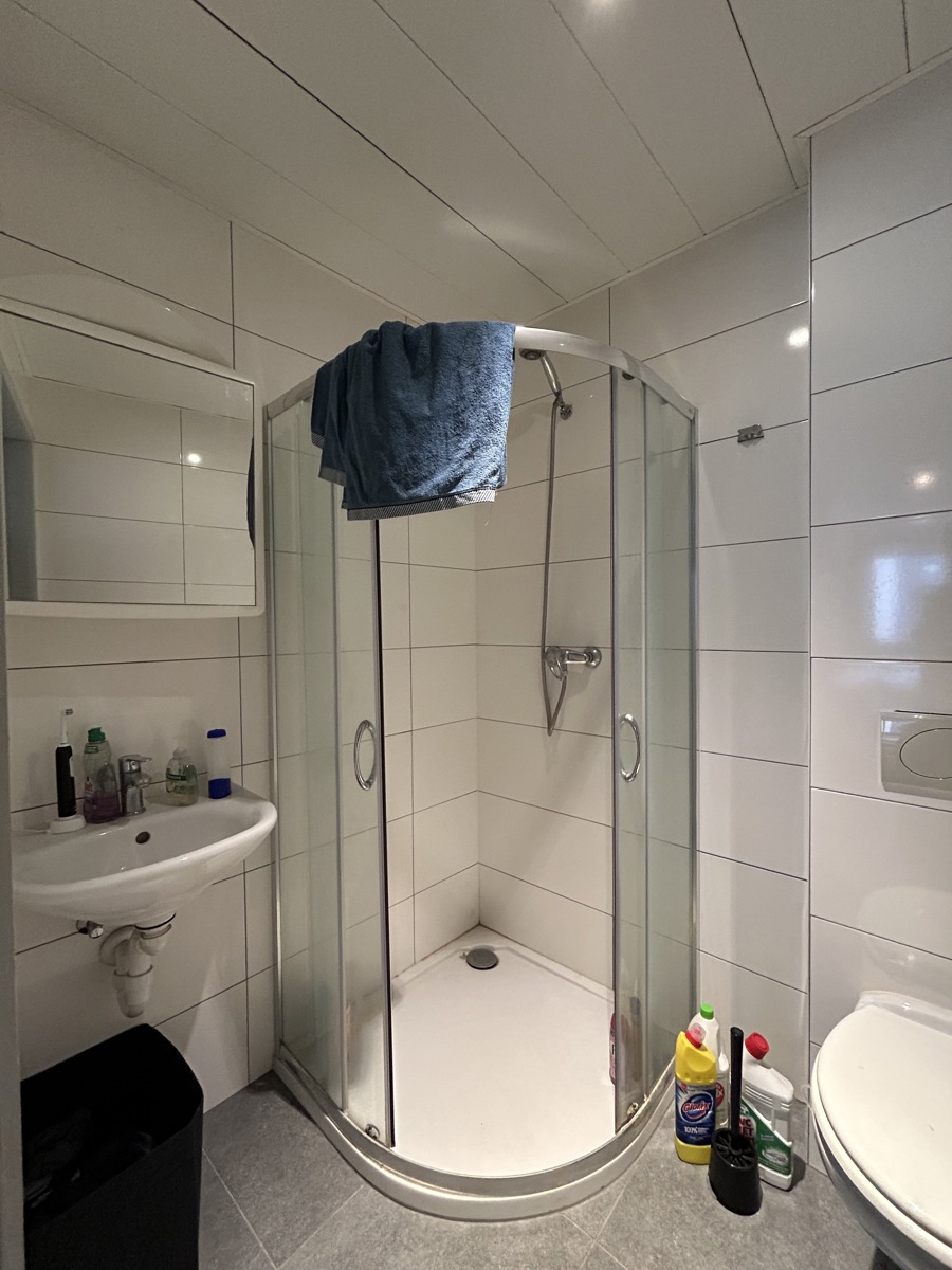 Studentenkamer centrum Leuven - STUDENTS ONLY - foto 4