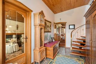 Maison à vendre à Geel