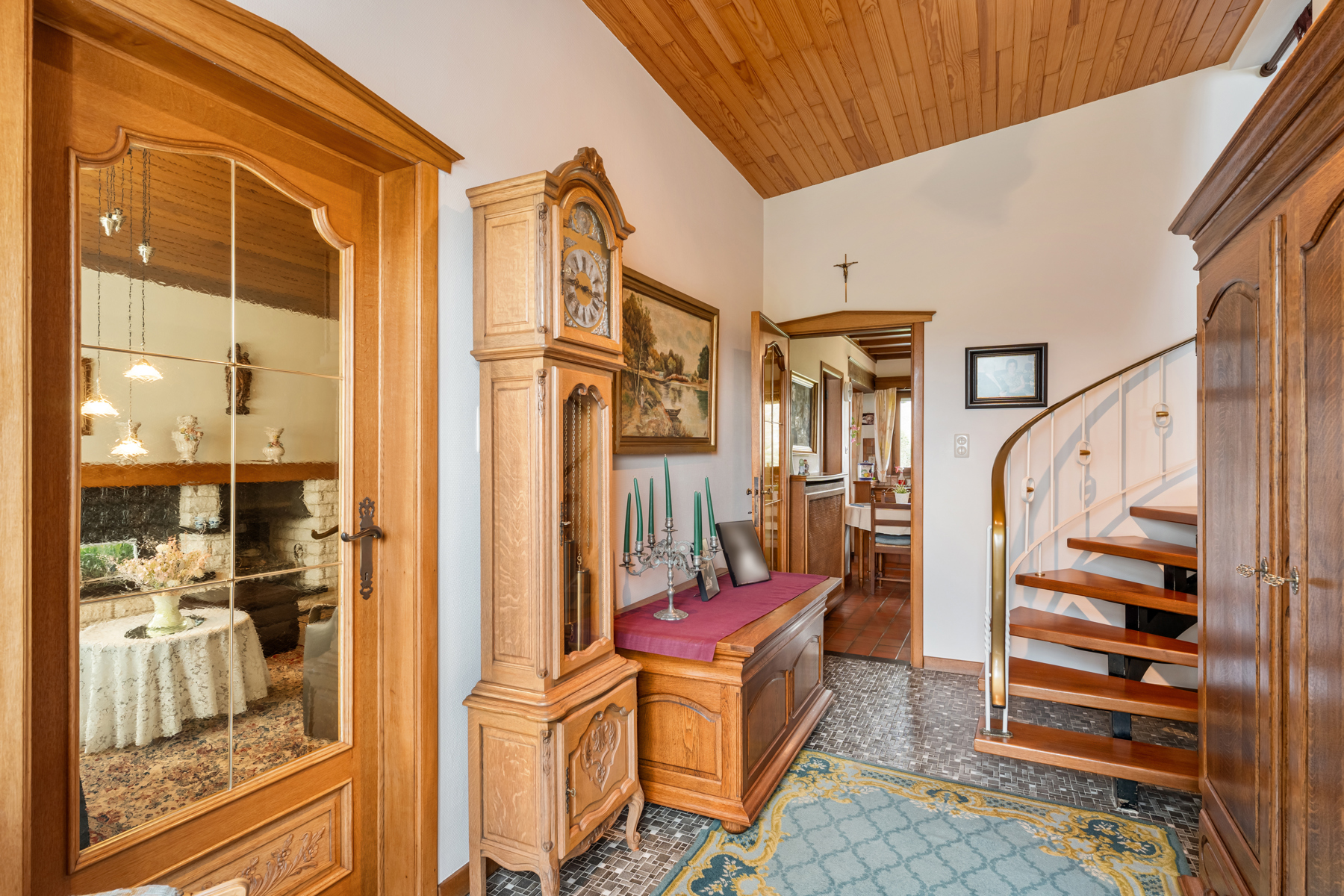 Maison à vendre à Geel avec 3 chambres - photo 3