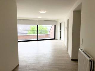 Apartment for rent in Oud-Turnhout