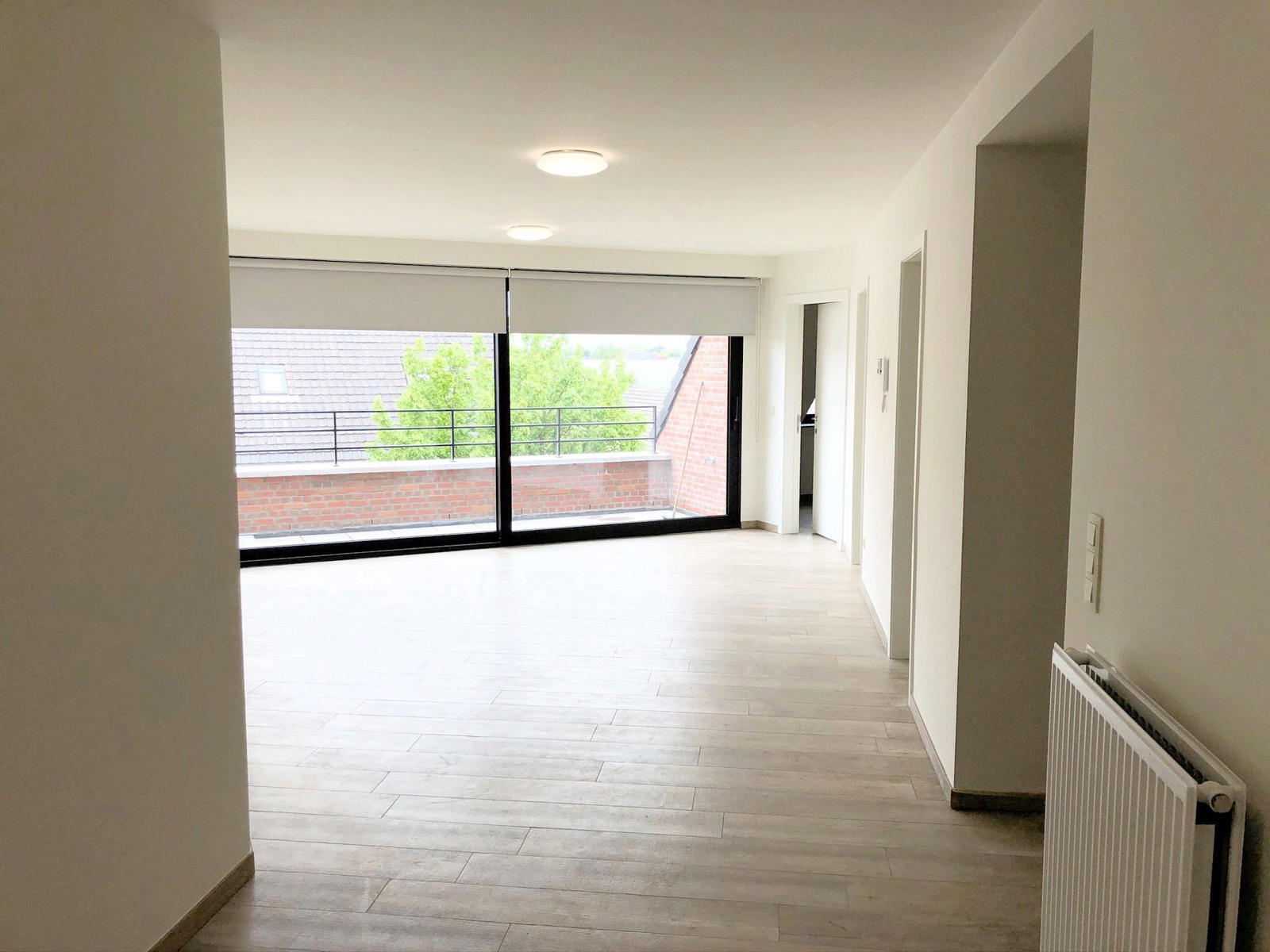 Apartment for rent in Oud-Turnhout with 2 bedrooms - photo 3