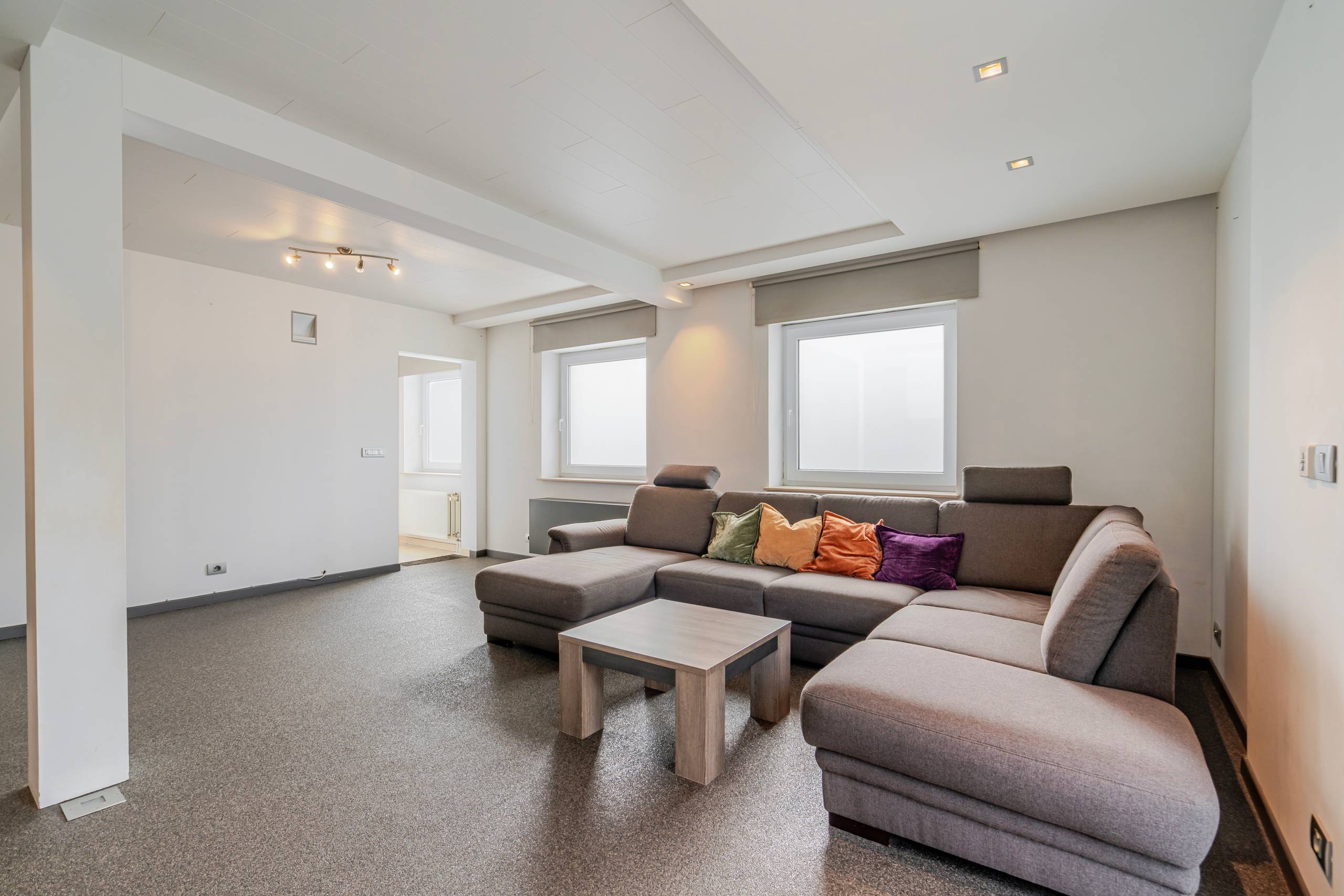 Apartment for sale in Tessenderlo-Ham with 3 bedrooms - photo 5