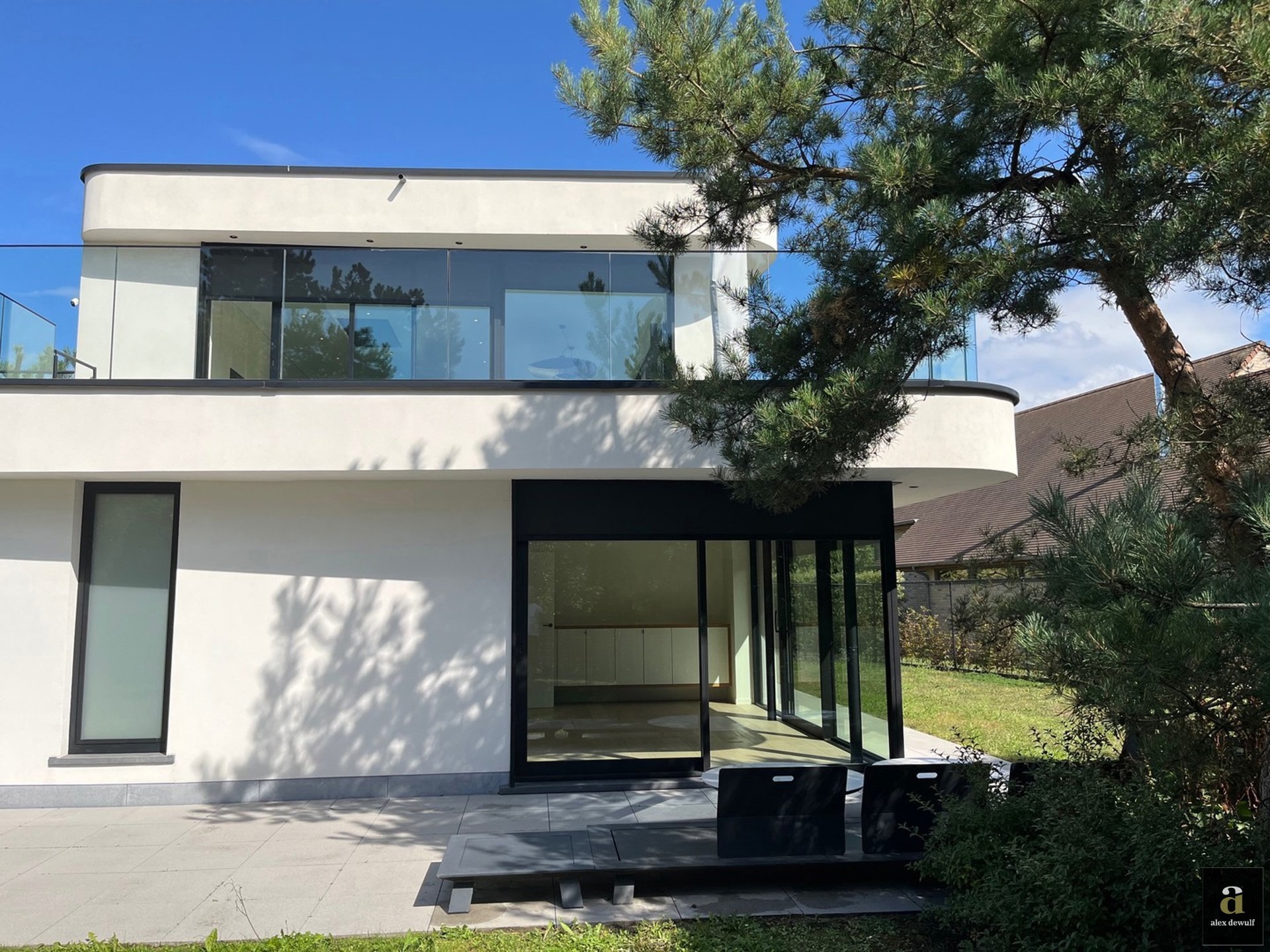 Maison à vendre à Knokke-Heist avec 3 chambres - photo 3