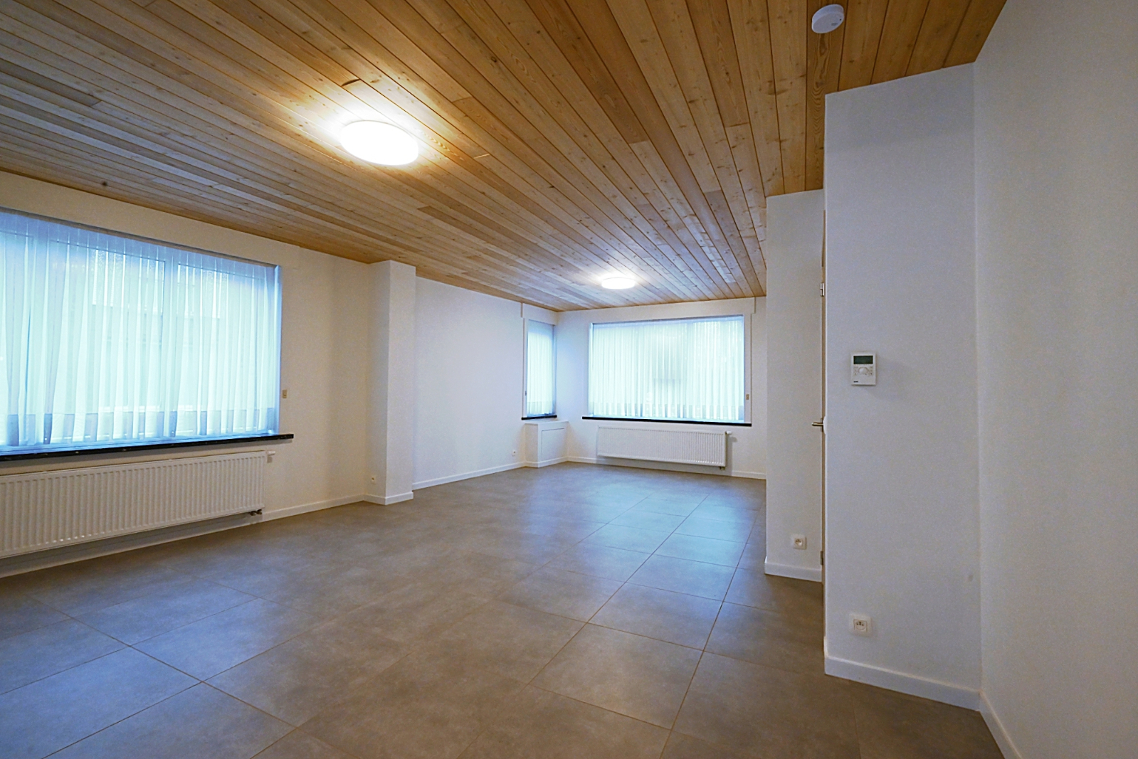 Maison à louer à Ardooie avec 3 chambres - photo 5