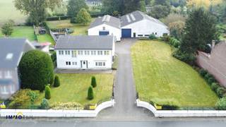 Pour plus d'informations et/ou une visite, contactez-nous via steven@immotijl.be ou au 0485 52 55 29...