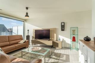 BIJ INTERESSE GELIEVE AUB indien mogelijk REAGEREN VIA E-MAIL = huur@immofransgoffin.be => met opgave van het adres van het betreffende pand.Dit...