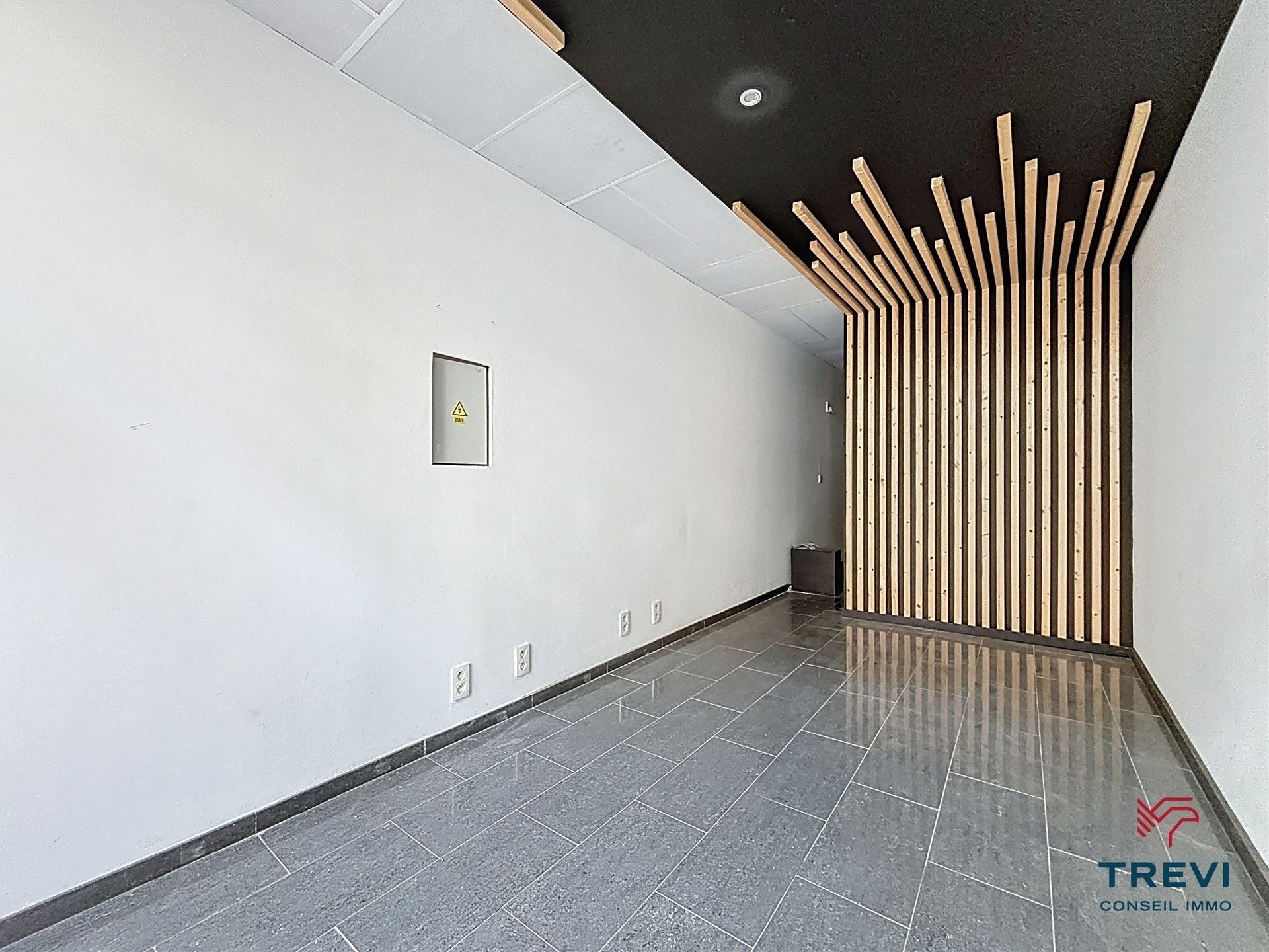 Huis te koop in Braine-Le-Comte met 2 slaapkamers - foto 4