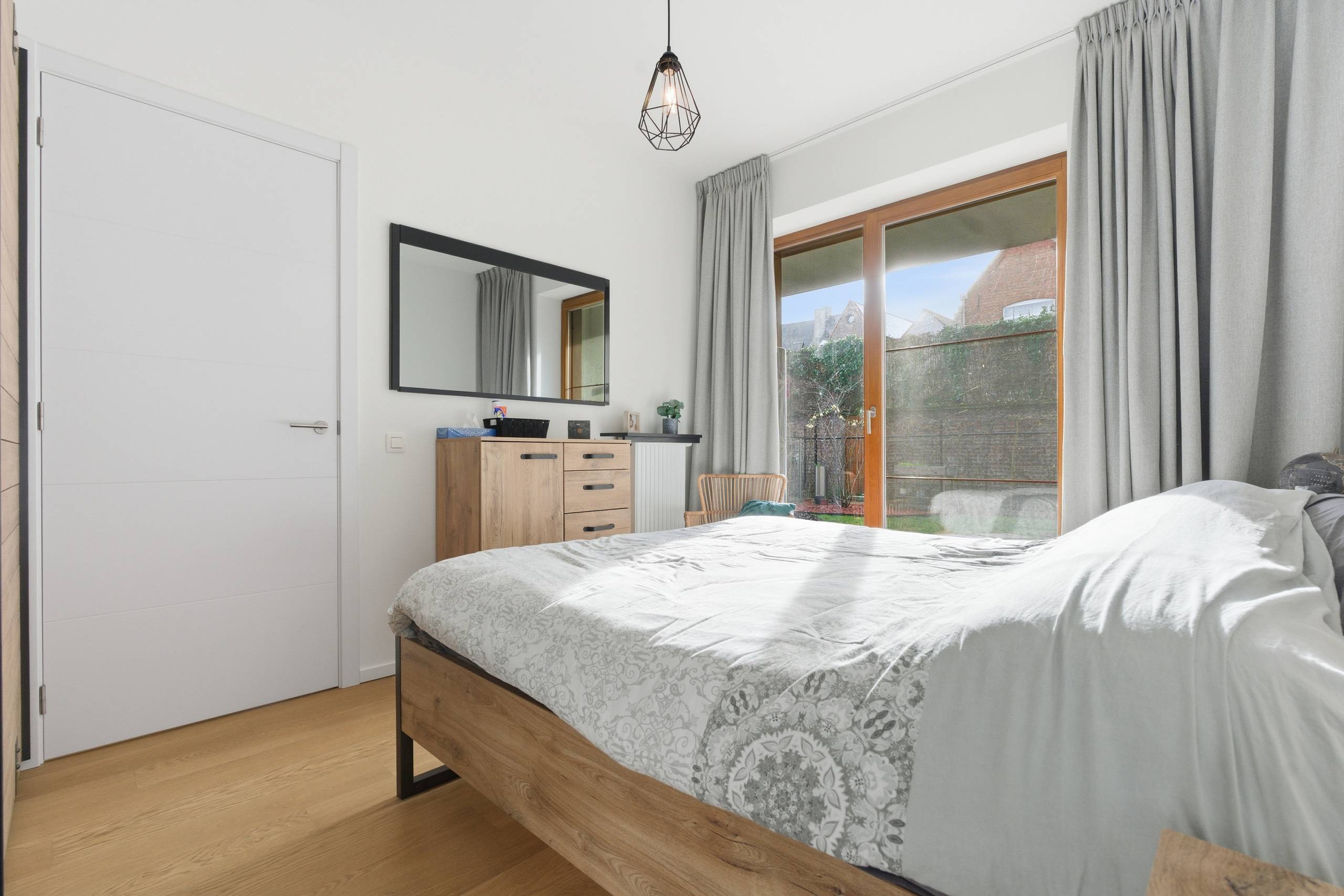 Appartement à vendre à Ypres avec 1 chambre - photo 5